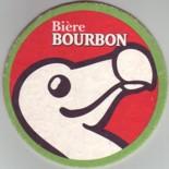 Bourbon RE 006